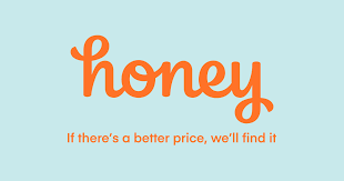 Download Honey For Free & Save APK
